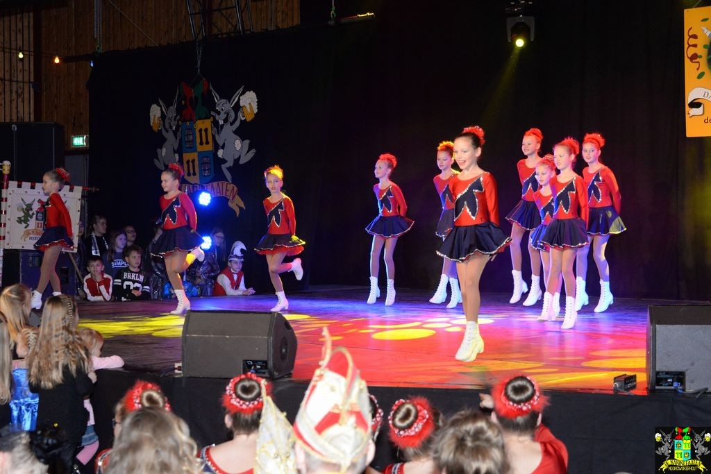 ../Images/Dansmarieke festival 2018 084.jpg